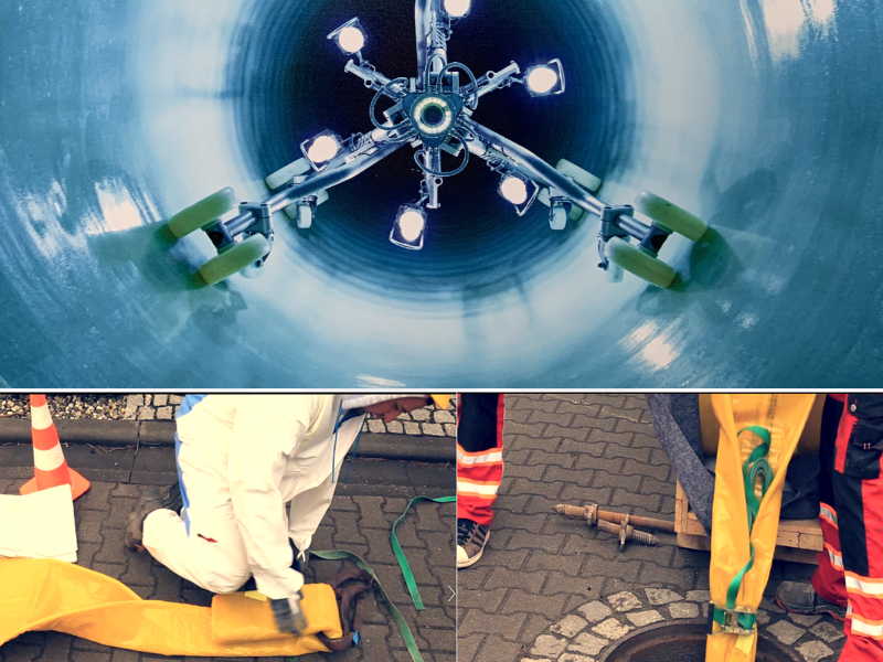 福田各区域专业疏通马桶地漏隔油池清理管道安装维修