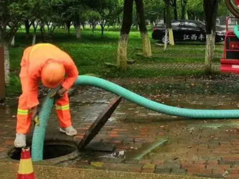 福田香蜜湖专业水管维修安装 马桶疏通维修 改造管道