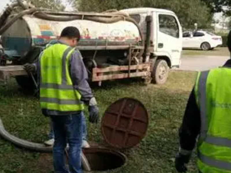 深圳福田地下管道漏水及消防管道漏水检测维修