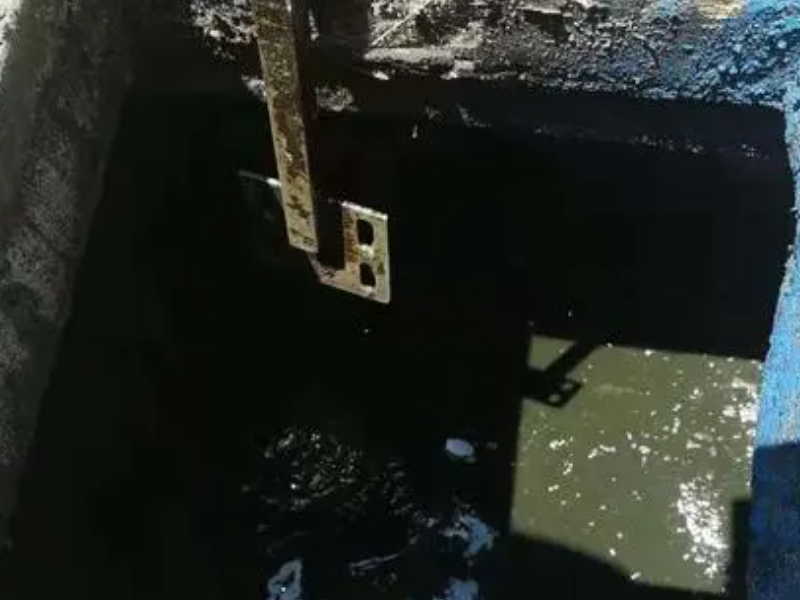 福田疏通下水道马桶维修管道改造安装防水补漏抽粪等